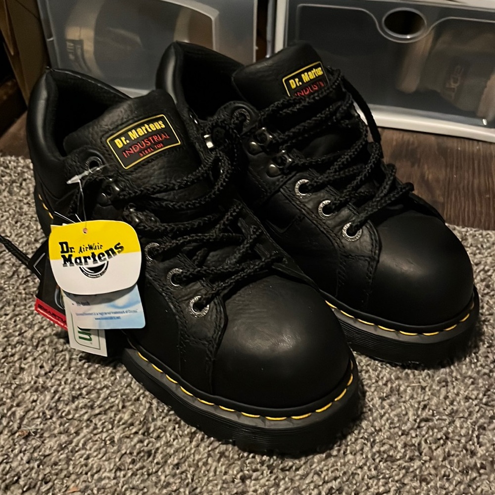 Dr.Martens AirWair